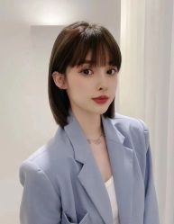 -AD HAIR 