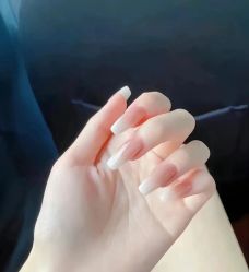 -Aso Artist Beauty美甲美睫