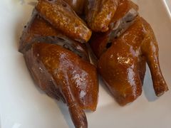 -皇朝尊会(龙之梦大酒店)