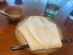 -亚特兰蒂斯·蟹餐厅 CRAB KITCHEN·鲜活海鲜