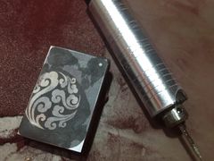 -不贰手作陶艺diy·烧玻璃·银饰团建(人民大学店)