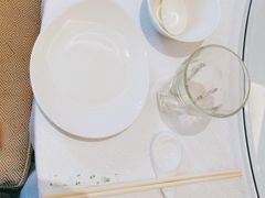 -紫东阁酒楼·中餐厅(东方广场假日酒店)