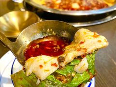 -土著渔匠·养生蝴蝶鱼(香樟路店)