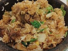 -泰熙家(汉神店)