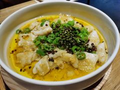 -小大董·烤鸭(五棵松店)