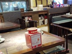 -怪噜范·贵阳小吃大排档旗舰店(世纪金源店)