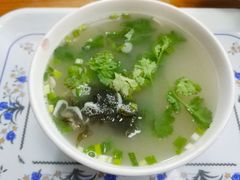 -秦豫肉夹馍(东羊市店)