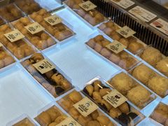 -多乐之日(王府井apm店)