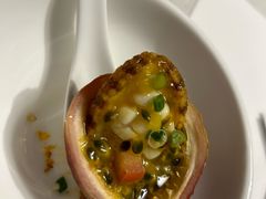 -79号渔船海鲜饭店(宝安店)