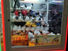 -Play1家庭娱乐中心(裕华万达店)