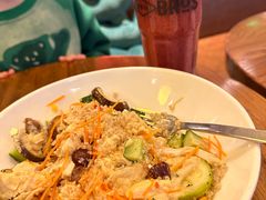 -Moka Bros 摩卡站(西单大悦城店)