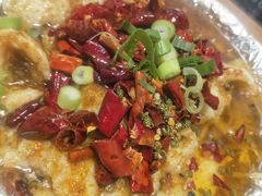 -壹酒贰肉1926·深夜食堂(南京北街店)