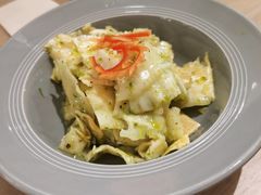 -boundaries籬苑(瑞光创意工厂-贰号院店)