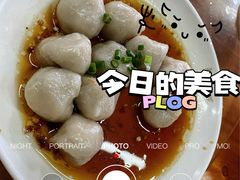 -沙县小吃文化城