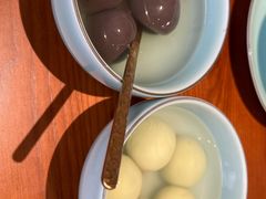 -缸鸭狗(天一广场店)