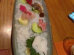 -松涛日本料理