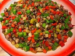 -泥糊破店小酒馆·团建聚餐(南京西路店)