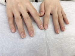 -丹曦·美甲美睫