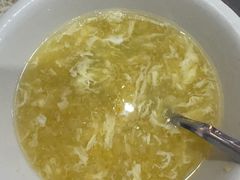 -田记餐馆(富国街店)