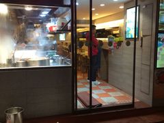 -永盈茶餐厅(中山四路店)