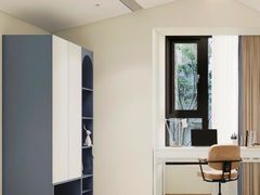 -住范儿家装·整体家装·装修设计