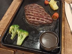 -必胜客(大悦城店)