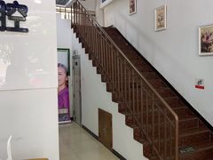 -雅仕康口腔