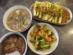 -田螺阿姨自营月嫂·育儿嫂(高新店)