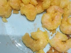 -东营西郊蓝海禧华大饭店·渔歌舫