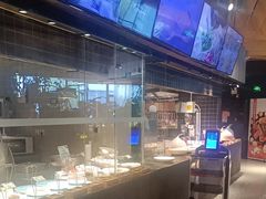 -新安人家·22年本地餐厅
