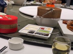 -澜小宴·锦绣江南(金沙滩店)