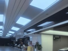 -龙膜耐卡汽车贴膜改装旗舰店(火车南站店)