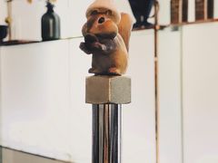 -铁手珈琲制造局metalhands(望京店)