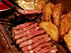 -18BAN音乐啤酒馆(西丽店)