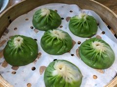 -苏小柳点心·手作小笼包(新街口分院店)