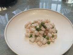 -小厨娘淮扬菜(清江苏宁广场店)
