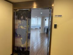 -上海北方智选假日酒店
