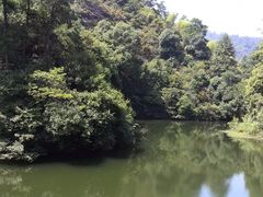 -韶山毛泽东同志故居