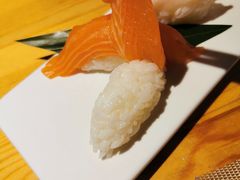-酒井酱子·深夜食堂(东城汇店)