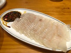 -客临百思德·东北特色馆(龙湖时代天街店)