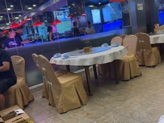 -四海之家(蛇口店)