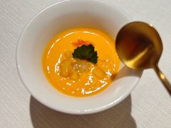 -華府Deluxe(兴业太古汇店)