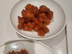 -晋家门(文峰广场店)