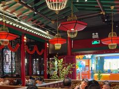 -缪氏川菜(深圳北站缤果空间店)