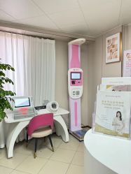 -天使医生月子中心(福佑店)