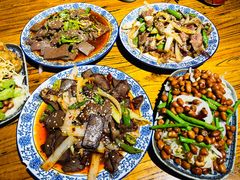 -淳澄水盆羊肉