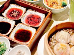 -成隆行·蟹王府(淮海店)