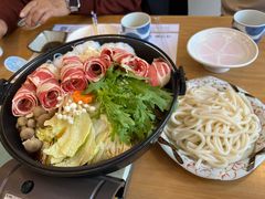 -天正河鲀·河豚亭(大连店)