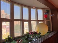 -宏宴·新京菜(望京店)