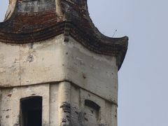 -上海鲁迅故居